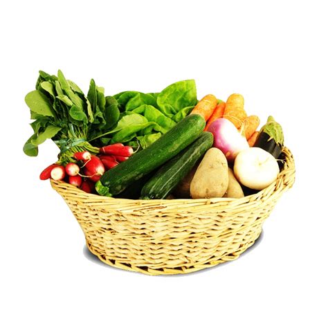 Recette bio